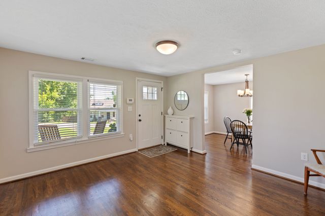 405 McIver St, Nashville, TN 37211