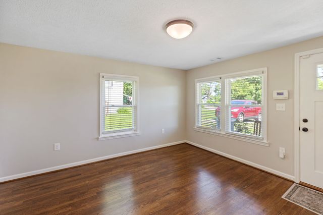 405 McIver St, Nashville, TN 37211