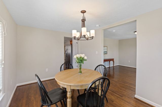405 McIver St, Nashville, TN 37211