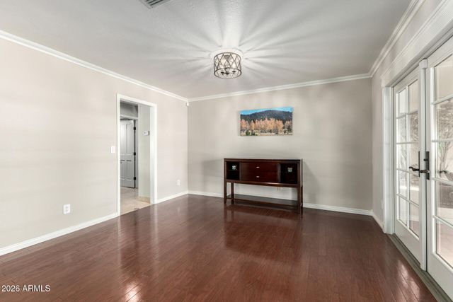 7510 E WINDROSE Drive, Scottsdale, AZ 85260