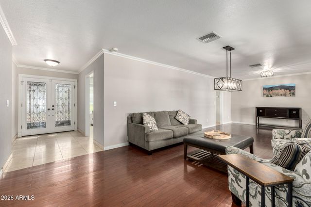 7510 E WINDROSE Drive, Scottsdale, AZ 85260