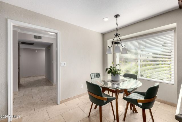 7510 E WINDROSE Drive, Scottsdale, AZ 85260