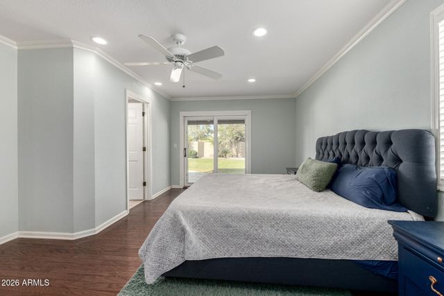 7510 E WINDROSE Drive, Scottsdale, AZ 85260