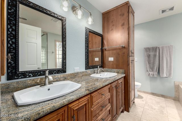 7510 E WINDROSE Drive, Scottsdale, AZ 85260