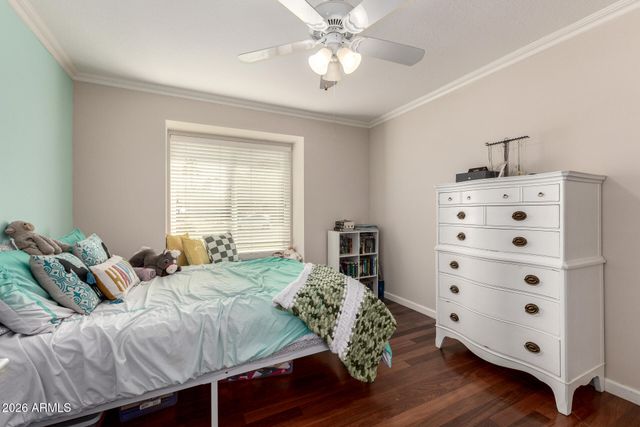 7510 E WINDROSE Drive, Scottsdale, AZ 85260