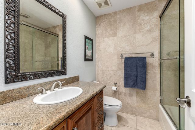 7510 E WINDROSE Drive, Scottsdale, AZ 85260