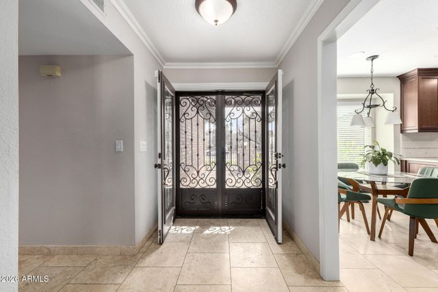 7510 E WINDROSE Drive, Scottsdale, AZ 85260