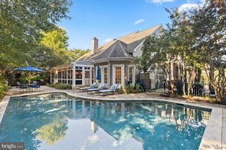 6 WADES CT, Rehoboth Beach, DE 19971