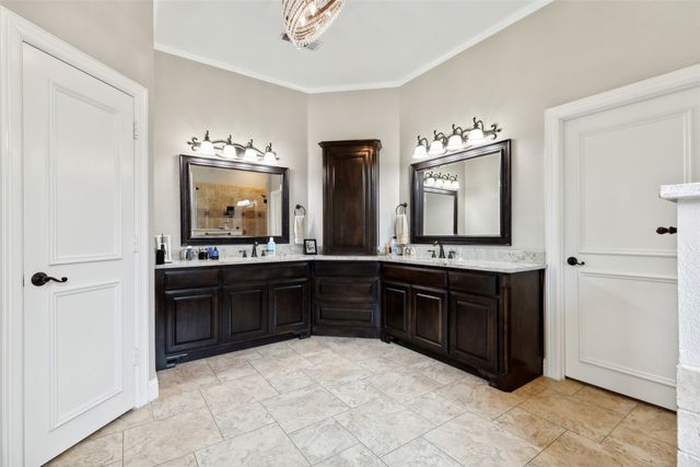 3118 Woodland Heights Circle, Colleyville, TX 76034
