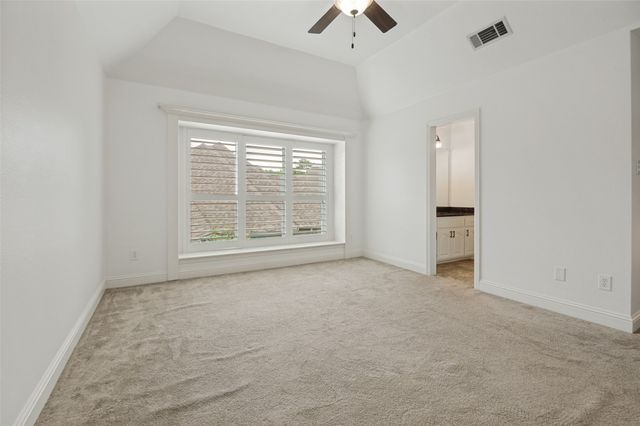 3118 Woodland Heights Circle, Colleyville, TX 76034