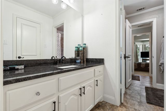 3118 Woodland Heights Circle, Colleyville, TX 76034