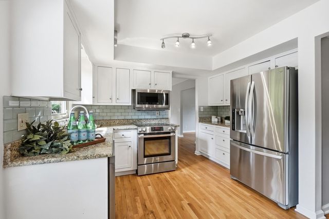 5999 Rocky Rill Road, Columbus, OH 43235