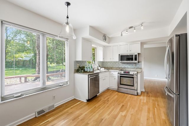 5999 Rocky Rill Road, Columbus, OH 43235