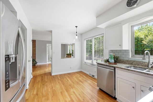 5999 Rocky Rill Road, Columbus, OH 43235