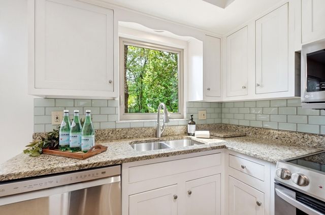 5999 Rocky Rill Road, Columbus, OH 43235