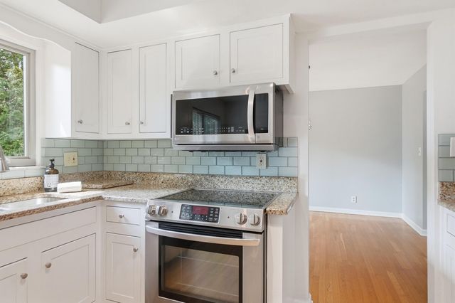 5999 Rocky Rill Road, Columbus, OH 43235
