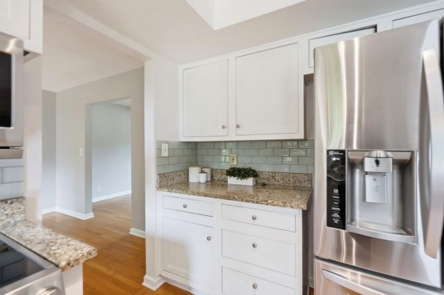 5999 Rocky Rill Road, Columbus, OH 43235