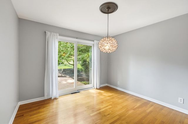 5999 Rocky Rill Road, Columbus, OH 43235