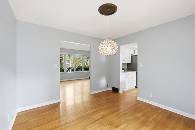 5999 Rocky Rill Road, Columbus, OH 43235