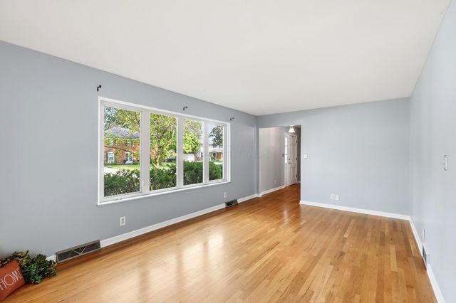 5999 Rocky Rill Road, Columbus, OH 43235
