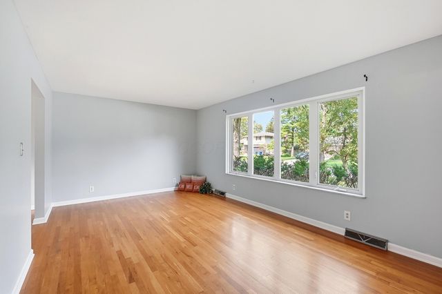 5999 Rocky Rill Road, Columbus, OH 43235