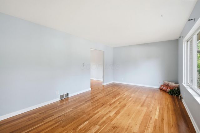 5999 Rocky Rill Road, Columbus, OH 43235