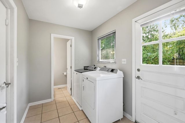 5999 Rocky Rill Road, Columbus, OH 43235