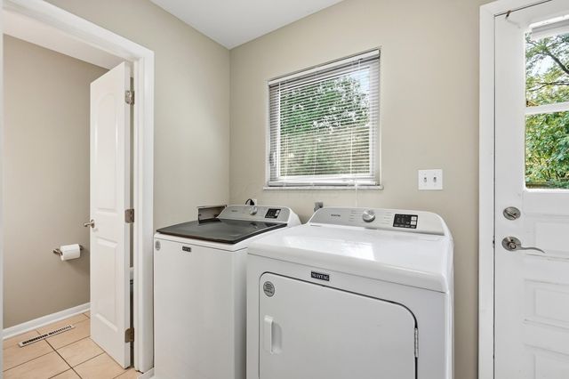 5999 Rocky Rill Road, Columbus, OH 43235
