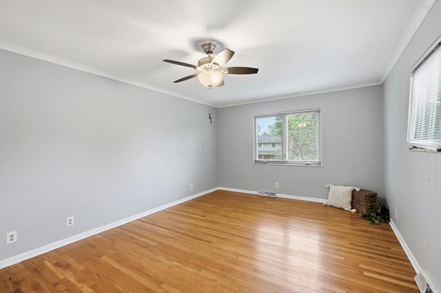 5999 Rocky Rill Road, Columbus, OH 43235
