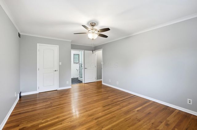 5999 Rocky Rill Road, Columbus, OH 43235