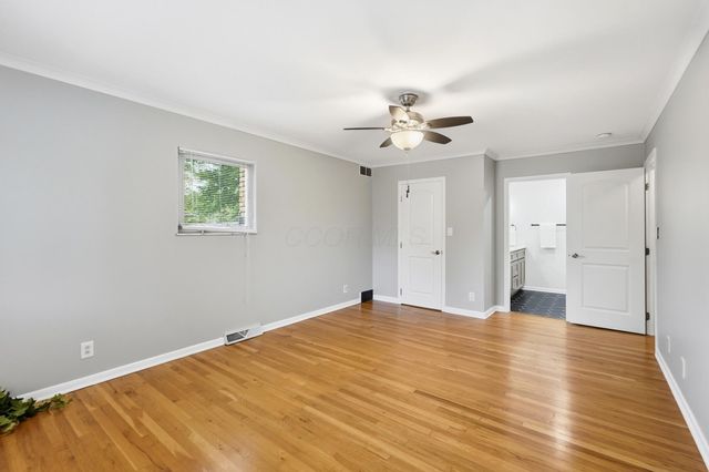 5999 Rocky Rill Road, Columbus, OH 43235
