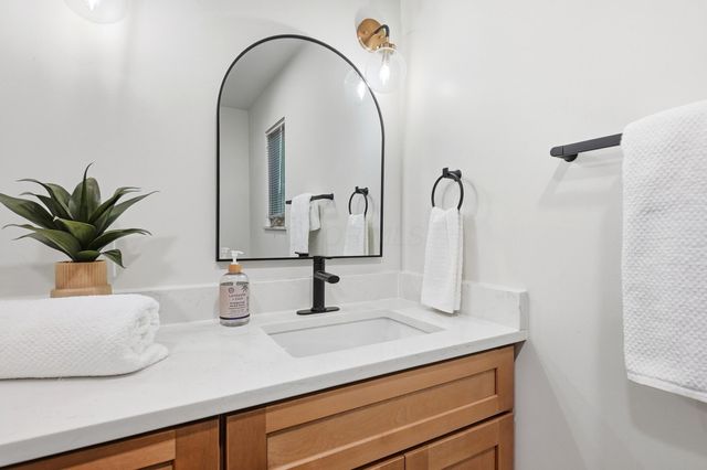 5999 Rocky Rill Road, Columbus, OH 43235