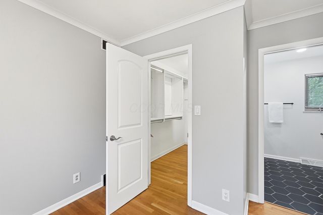 5999 Rocky Rill Road, Columbus, OH 43235