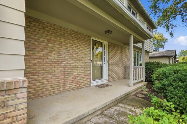 5999 Rocky Rill Road, Columbus, OH 43235
