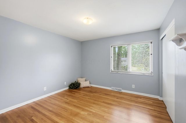 5999 Rocky Rill Road, Columbus, OH 43235
