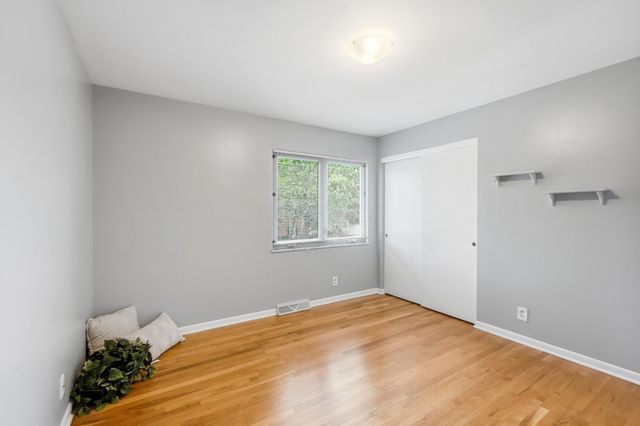 5999 Rocky Rill Road, Columbus, OH 43235