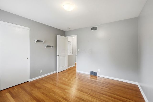 5999 Rocky Rill Road, Columbus, OH 43235