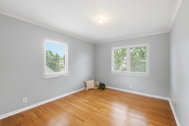 5999 Rocky Rill Road, Columbus, OH 43235