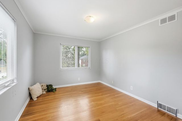 5999 Rocky Rill Road, Columbus, OH 43235