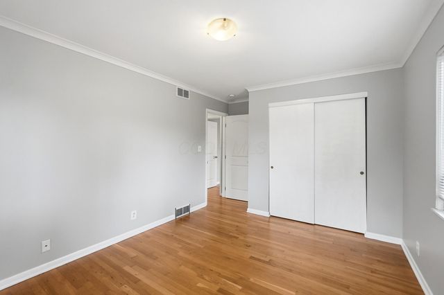 5999 Rocky Rill Road, Columbus, OH 43235