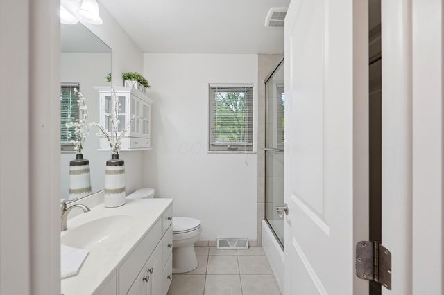 5999 Rocky Rill Road, Columbus, OH 43235