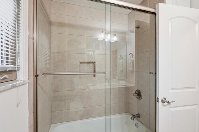 5999 Rocky Rill Road, Columbus, OH 43235