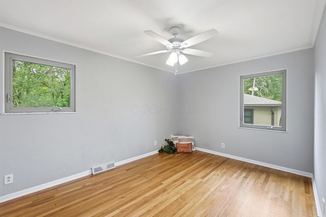 5999 Rocky Rill Road, Columbus, OH 43235