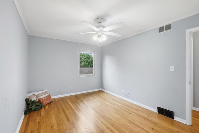 5999 Rocky Rill Road, Columbus, OH 43235