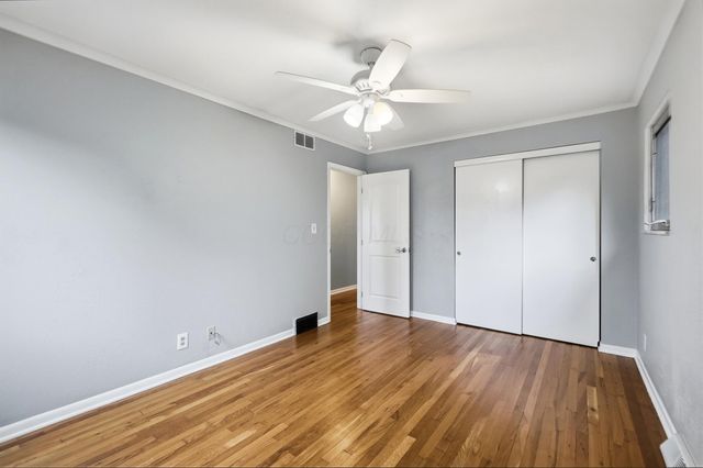 5999 Rocky Rill Road, Columbus, OH 43235