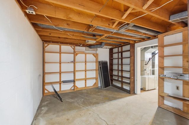 5999 Rocky Rill Road, Columbus, OH 43235