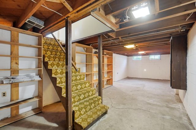 5999 Rocky Rill Road, Columbus, OH 43235