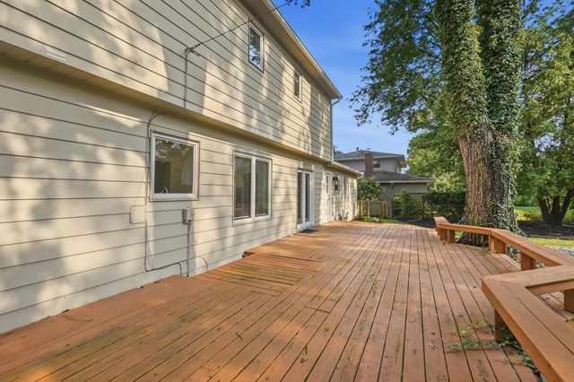 5999 Rocky Rill Road, Columbus, OH 43235