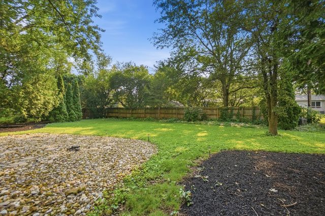 5999 Rocky Rill Road, Columbus, OH 43235