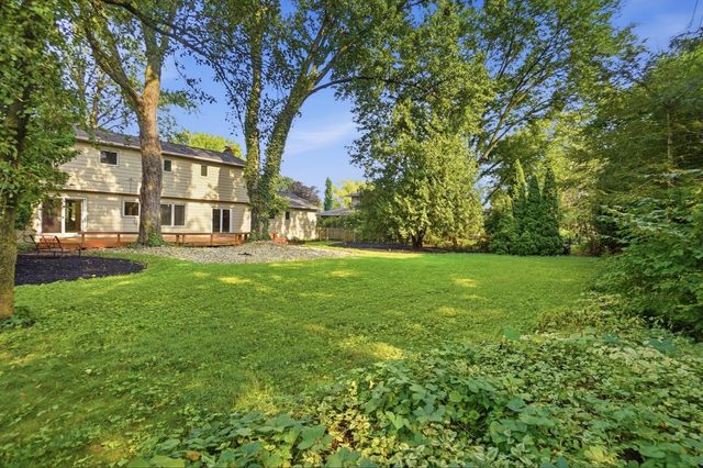 5999 Rocky Rill Road, Columbus, OH 43235